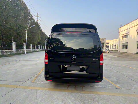 2025�� 2.0T ����