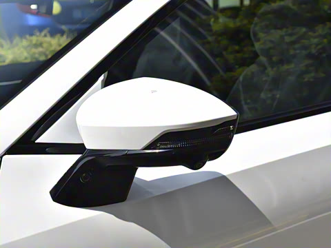 2025�� 215Max ��ΪǬ���Ǽ�ADS SE���̰�