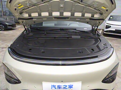 2025�� 625 ������ Max �Ƽ���