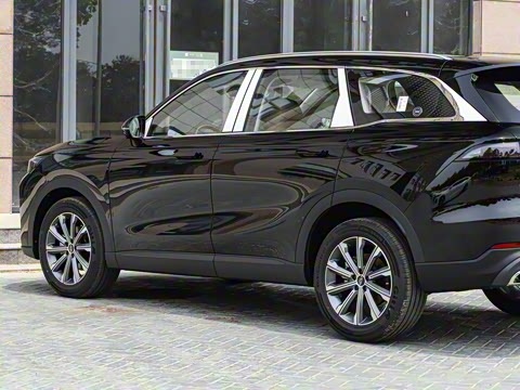 2025�� 2.0T ��������� 5��