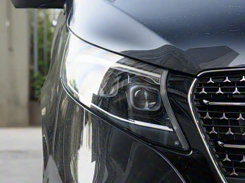 2024�� V 300 �캽��