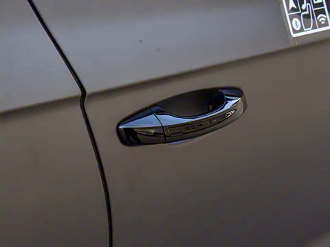 2023�� 3.0TSI �����ɽ��Ϳװ�˶���