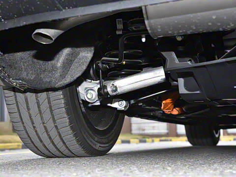 2025�� 230Max  �����Ǽ�AD PRO���̰�