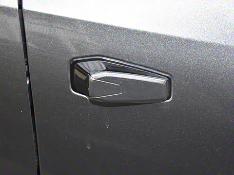 2025�� 230Max  �����Ǽ�AD PRO���̰�