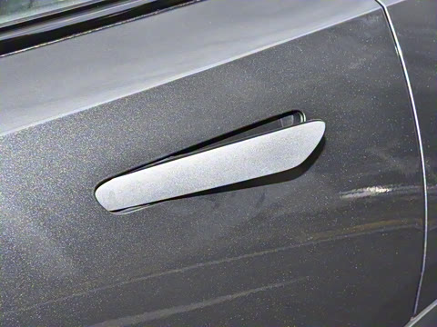 2025�� 230Max  �����Ǽ�AD PRO���̰�