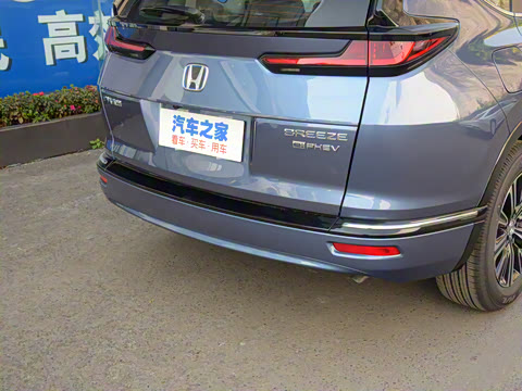 2022�� e:PHEV ������