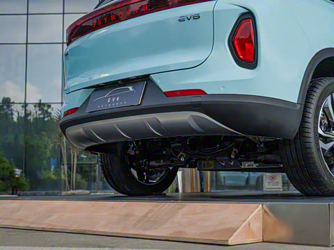 2022�� 620 ��׼��