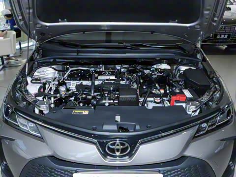 2024�� 1.8L ���ܵ��˫�� �ȷ��