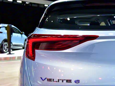 2020�� ���춯 �����ǻ���