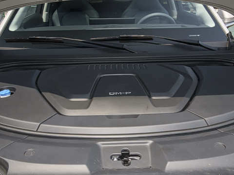 2025�� 135 �����ܼ����״��