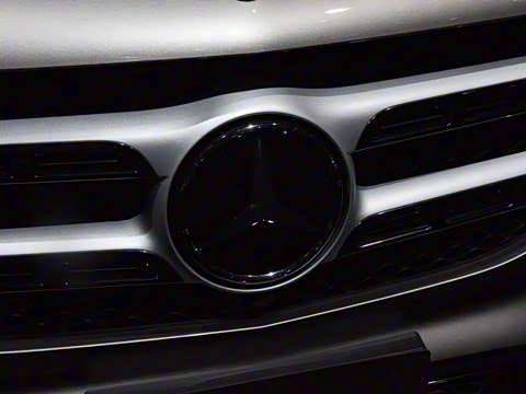 2020�� GLS 450 4MATIC ������