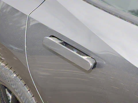 2023�� 1.5T ������