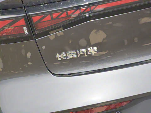 2023�� 1.5T ������