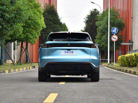 2025�� 285Max ��ΪǬ���Ǽ�ADS SE���̰�