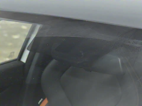 2023�� 1.5T ������