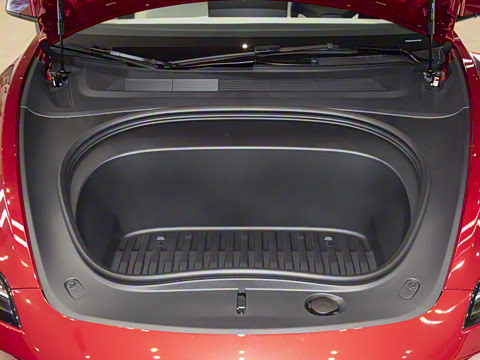 2025�� ����������