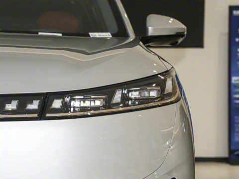 2025�� 636Max���Ȱ� 6��