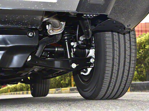 2025�� ���Ǵ�Խ�� ����Զɽ��