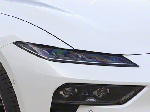 2025�� ���� 550Pro�캽��