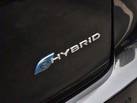 2019�� 3.6L ���춯��