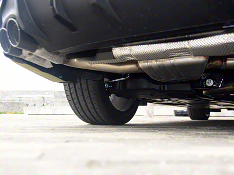 2023�� 03+ 2.0TD �Զ�������װ