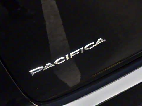 2019�� 3.6L ���춯��