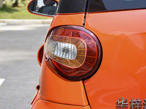 2022�� ������