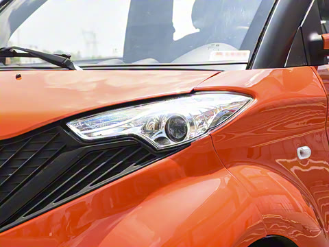 2022�� ������