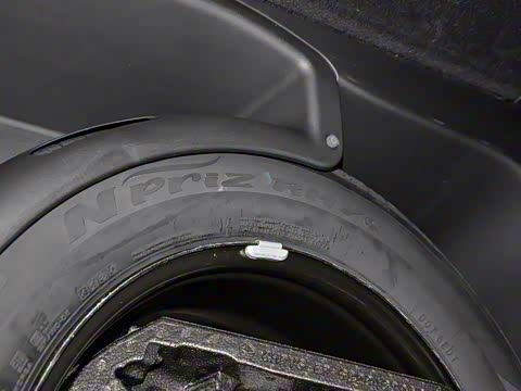 2020�� 3.0L ��Ӣ������