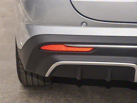 2025�� EM-i 60km ̽����