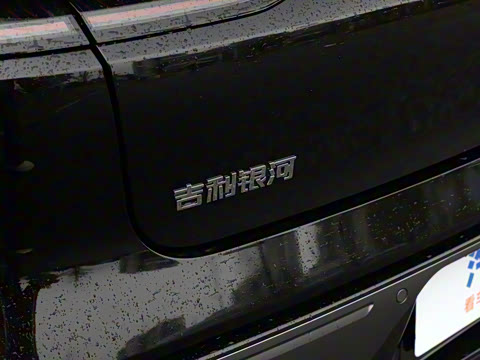 2025�� 130km EM-P �ǽ���