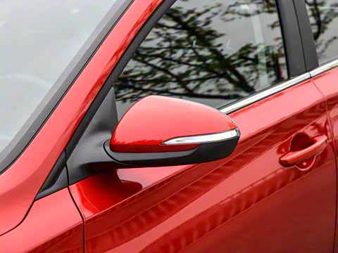 2025�� PLUS 1.5L �ֶ�������