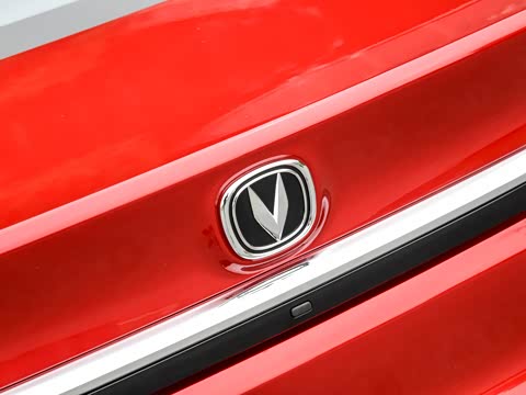 2025�� PLUS 1.5L �ֶ�������