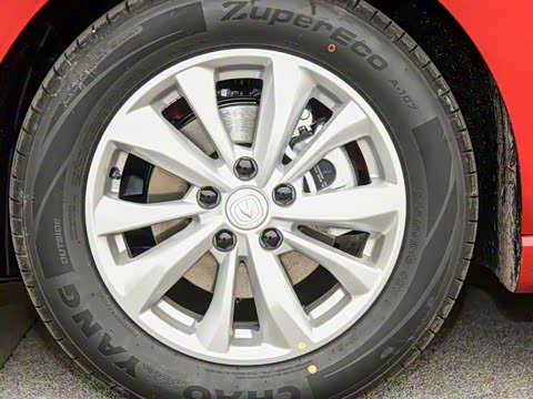 2025�� PLUS 1.5L �ֶ�������