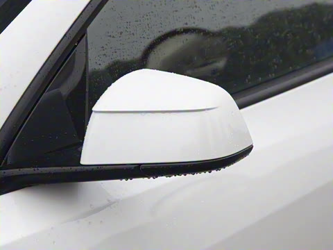 2025�� ������ȫ��������