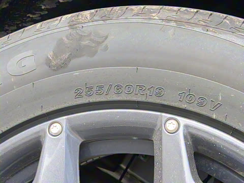 2025�� 2.0TD DCT XWD��Խ