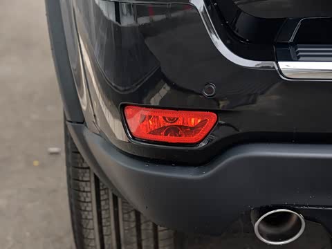 2020�� 3.0L ��Ӣ������