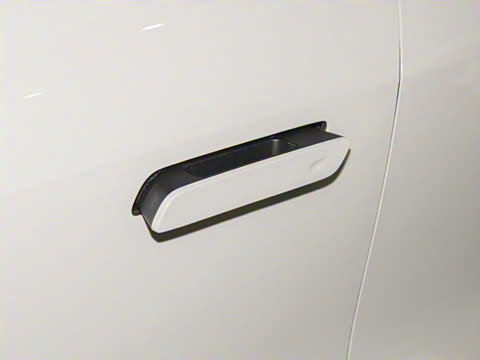 2025�� ���װ�