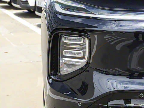 2025�� 145������