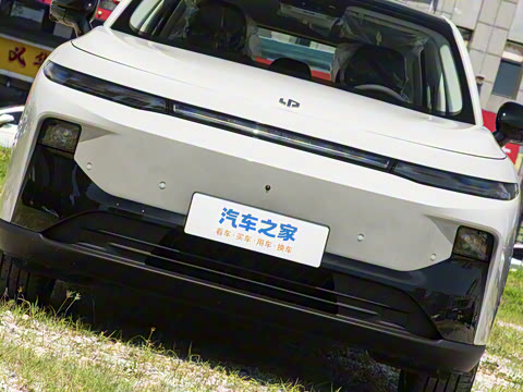 2025�� 600�����״��