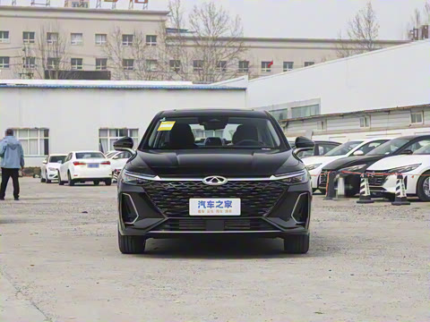 2025�� 1.6T DCT��