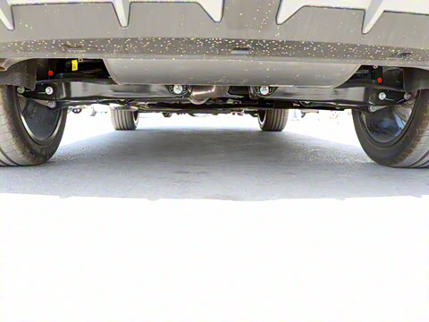 2025�� 3DHT 115km �ǽ���