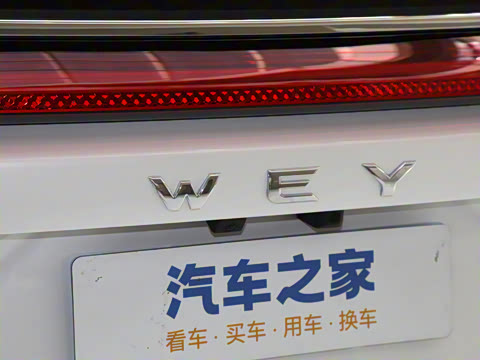 2025�� ������ɽ9