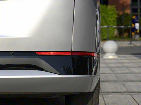 2024�� 702��������Max