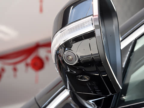 2022�� 3.0T �Զ�������������� ����