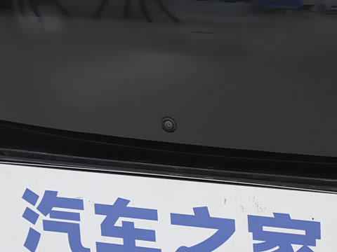 2026�� 165km ������������Max 7��