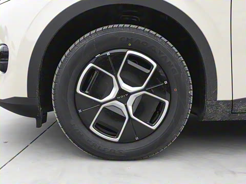 2025�� 420������