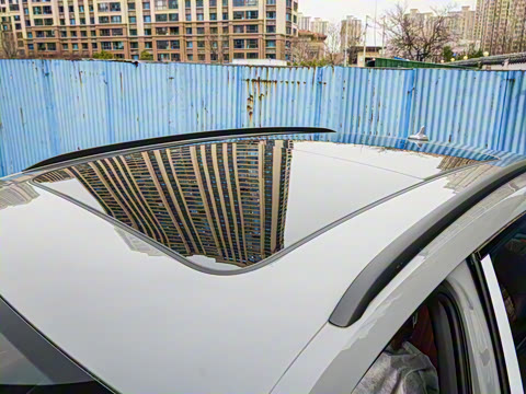 2025�� 45�����ذ� 45 TFSI ����������