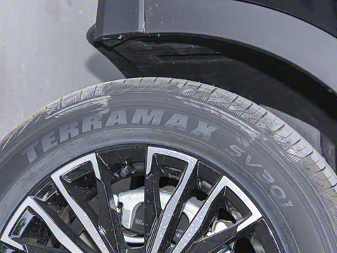 2023�� 1.5T �ֶ���ǿ 5��