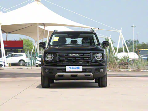 2026�� 1.5T DCT������